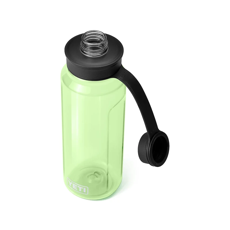 YETI Yonder 1L Tether Bottle