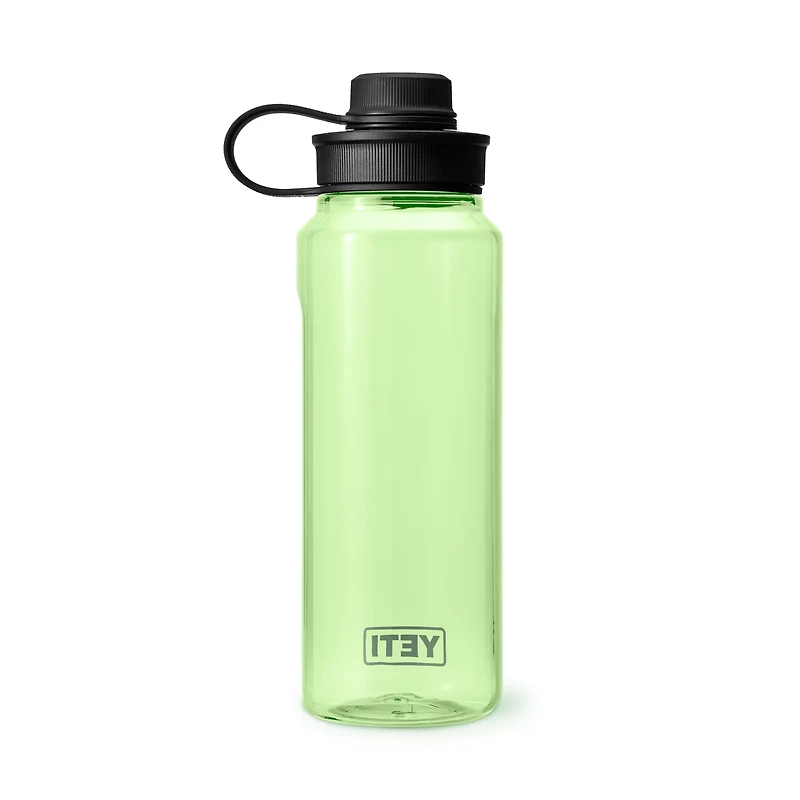 YETI Yonder 1L Tether Bottle