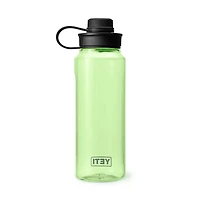 YETI Yonder 1L Tether Bottle