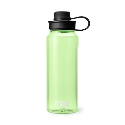 YETI Yonder 1L Tether Bottle