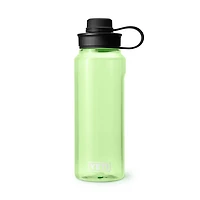 YETI Yonder 1L Tether Bottle
