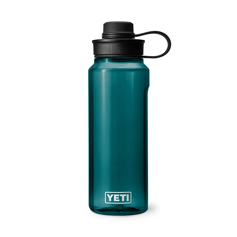 YETI Yonder 1L Water Bottle
