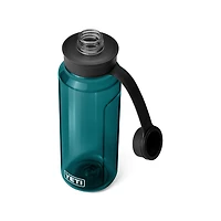 YETI Yonder 1L Water Bottle