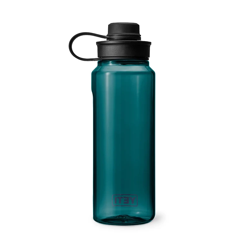 YETI Yonder 1L Water Bottle