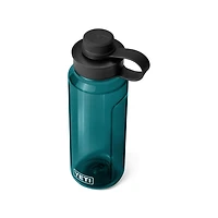 YETI Yonder 1L Water Bottle