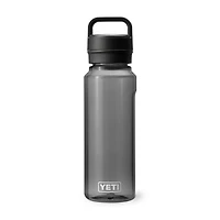 YETI Yonder 1L Water Bottle Navy