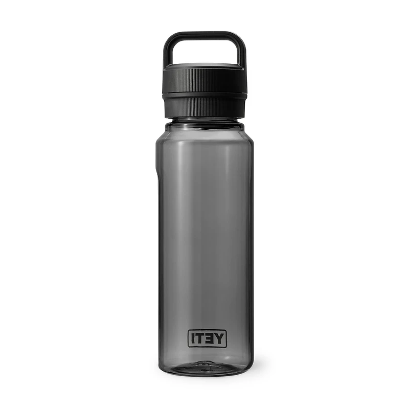 YETI Yonder 1L Water Bottle Navy