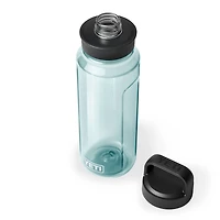 YETI Yonder 1L Water Bottle Navy
