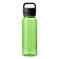 YETI Yonder 1L Water Bottle Navy