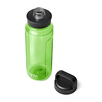 YETI Yonder 1L Water Bottle Navy