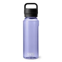 YETI Yonder 1L Water Bottle Navy