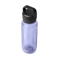 YETI Yonder 1L Water Bottle Navy