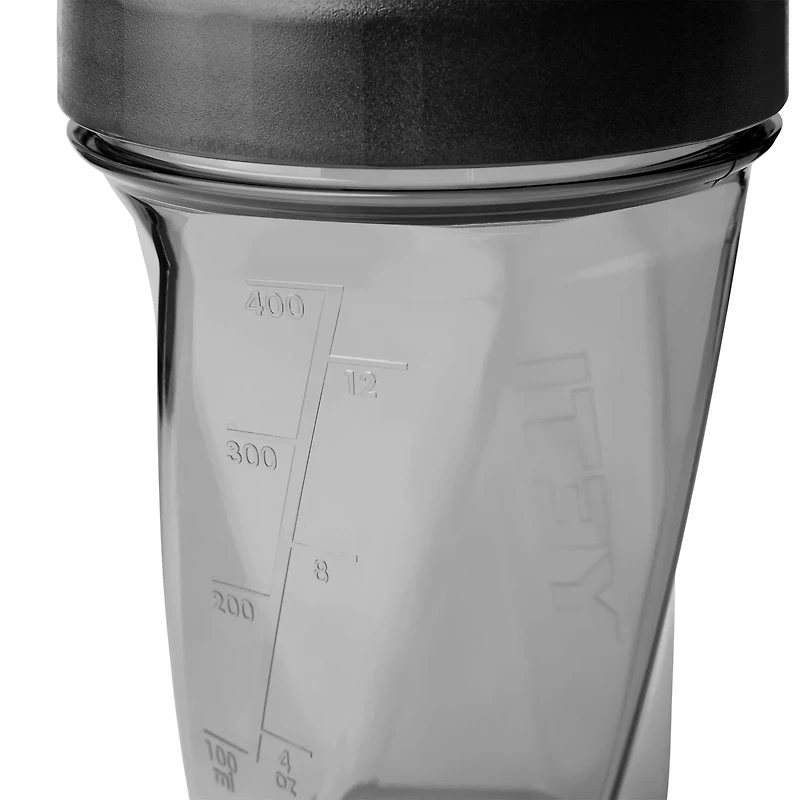 YETI® Yonder® 20 oz Shaker Bottle