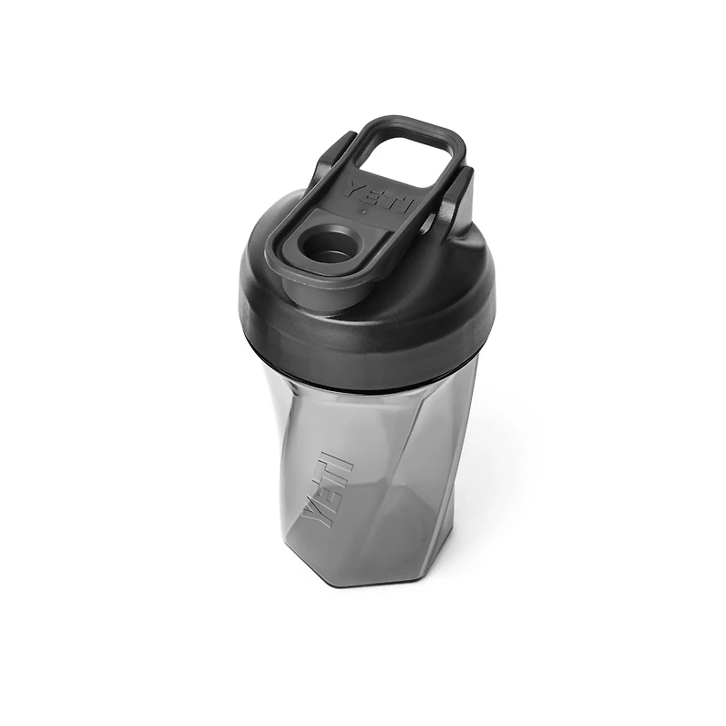 YETI® Yonder® 20 oz Shaker Bottle