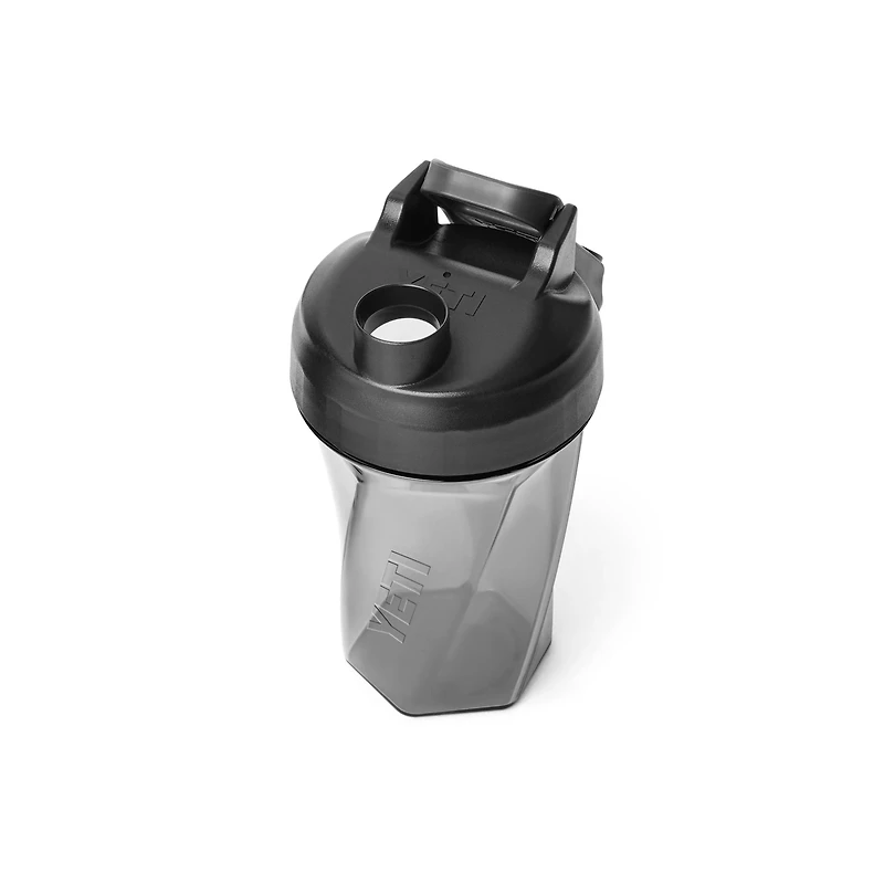 YETI® Yonder® 20 oz Shaker Bottle