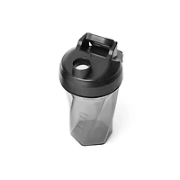 YETI® Yonder® 20 oz Shaker Bottle