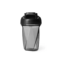 YETI® Yonder® 20 oz Shaker Bottle