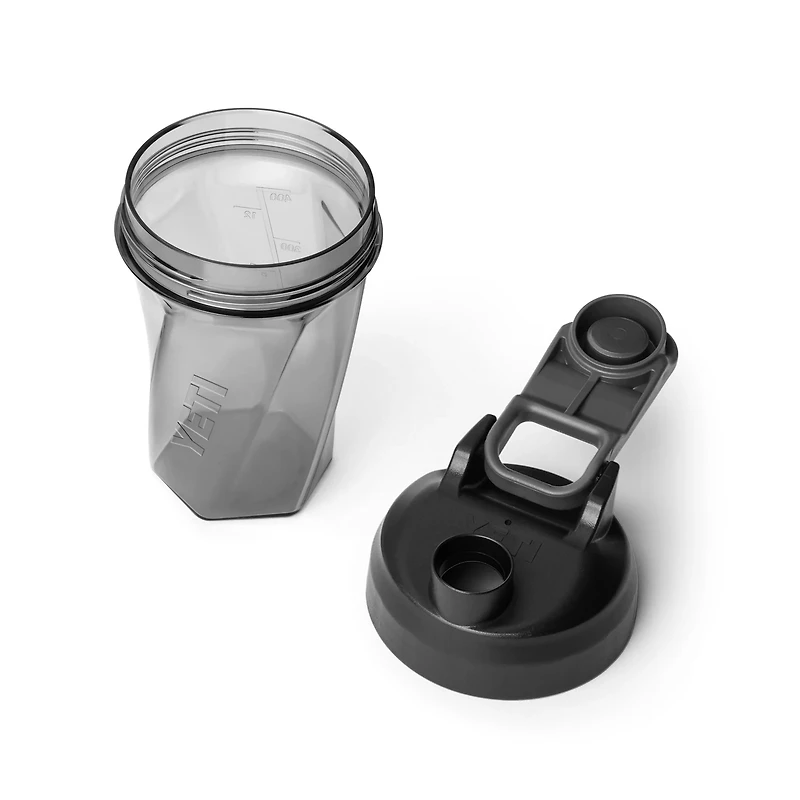 YETI® Yonder® 20 oz Shaker Bottle