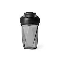 YETI® Yonder® 20 oz Shaker Bottle