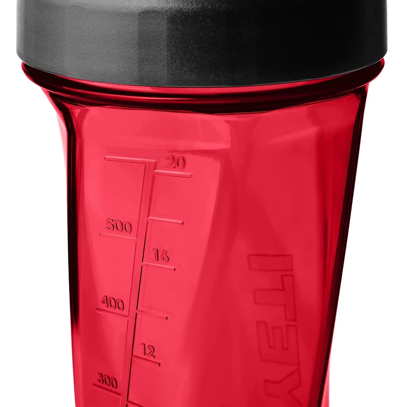 YETI Yonder 27 oz Shaker Bottle