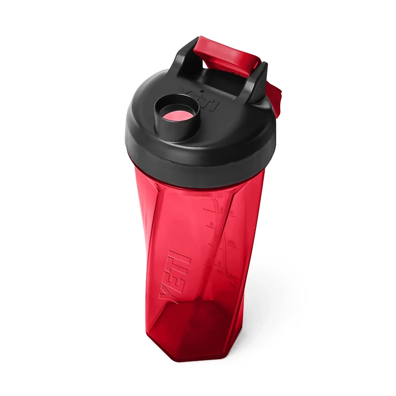 YETI Yonder 27 oz Shaker Bottle