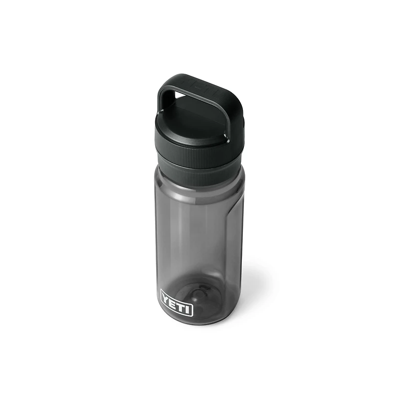 Yeti Yonder .6L Water Bottle