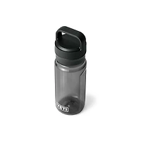Yeti Yonder .6L Water Bottle