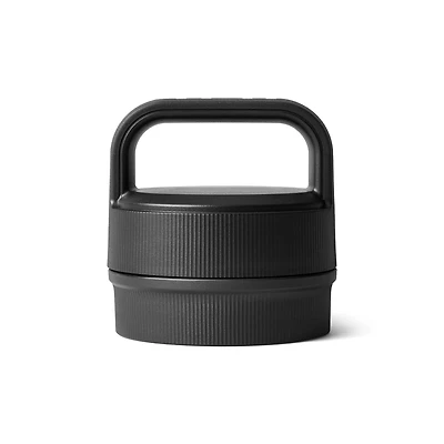 YETI Yonder Cap Accessory