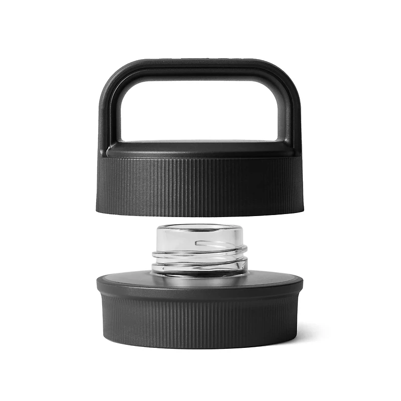 YETI Yonder Cap Accessory