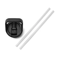 YETI Yonder Straw Cap