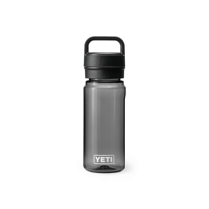 Yonder .6L Water Bottle