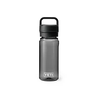 Yonder .6L Water Bottle
