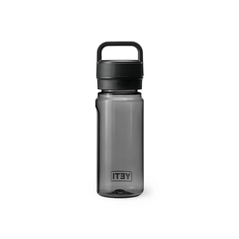Yonder .6L Water Bottle