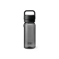 Yonder .6L Water Bottle