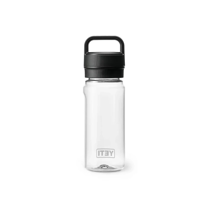 Yonder .6L Water Bottle
