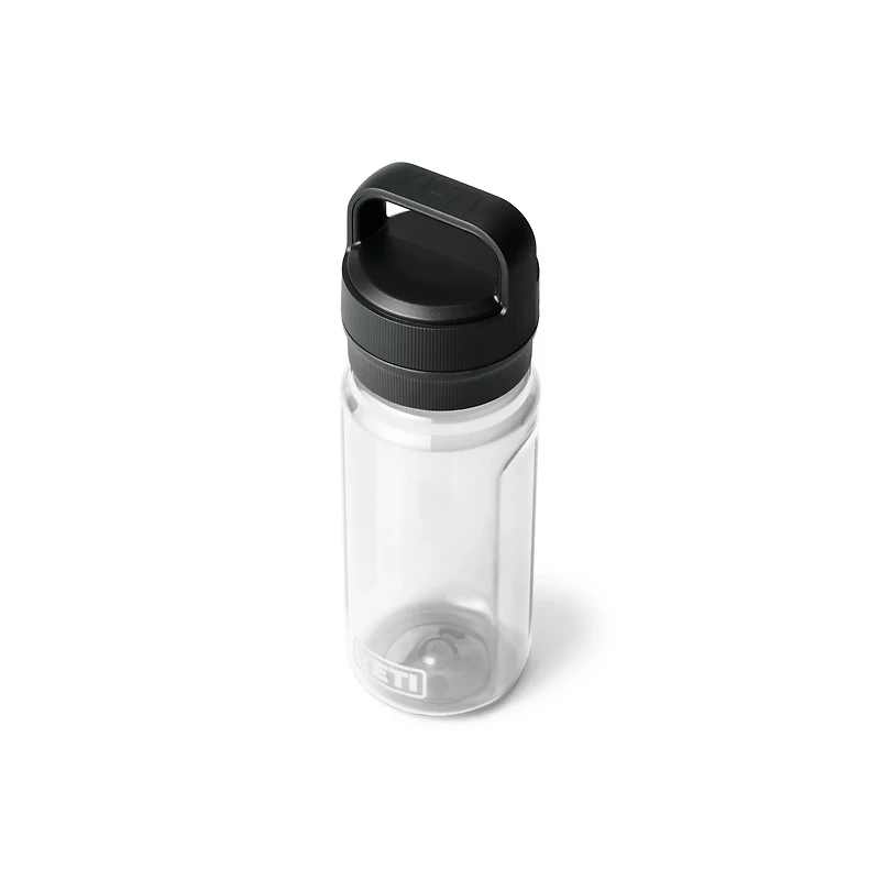 Yonder .6L Water Bottle