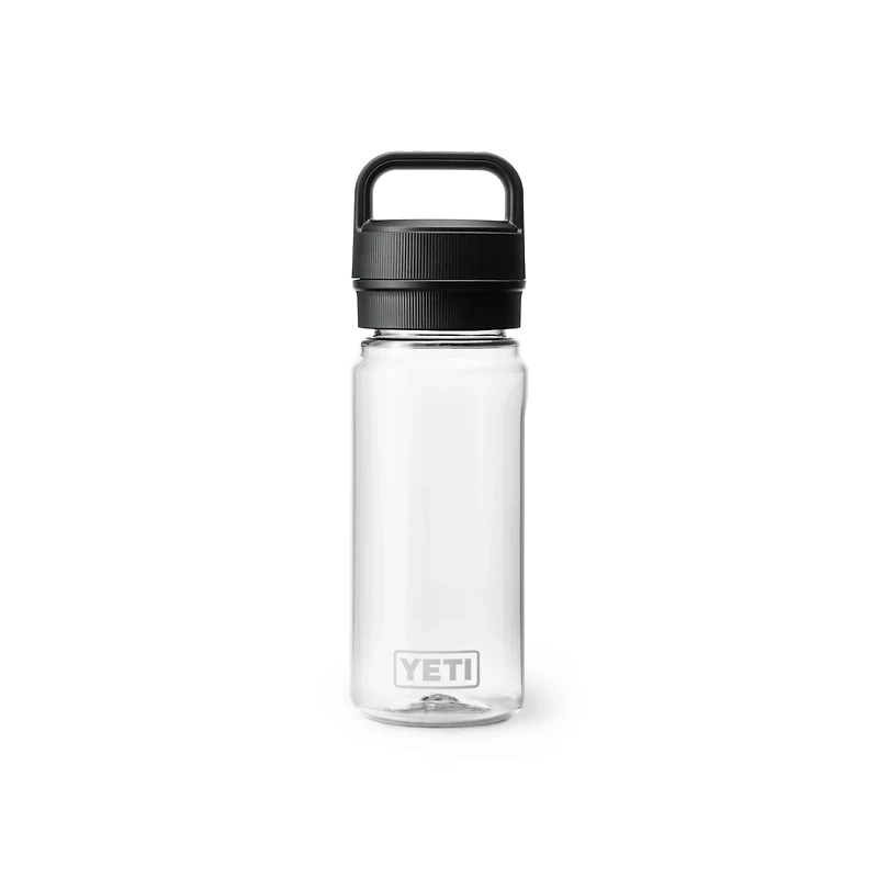 Yonder .6L Water Bottle