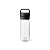 Yonder .6L Water Bottle