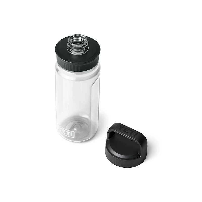 Yonder .6L Water Bottle