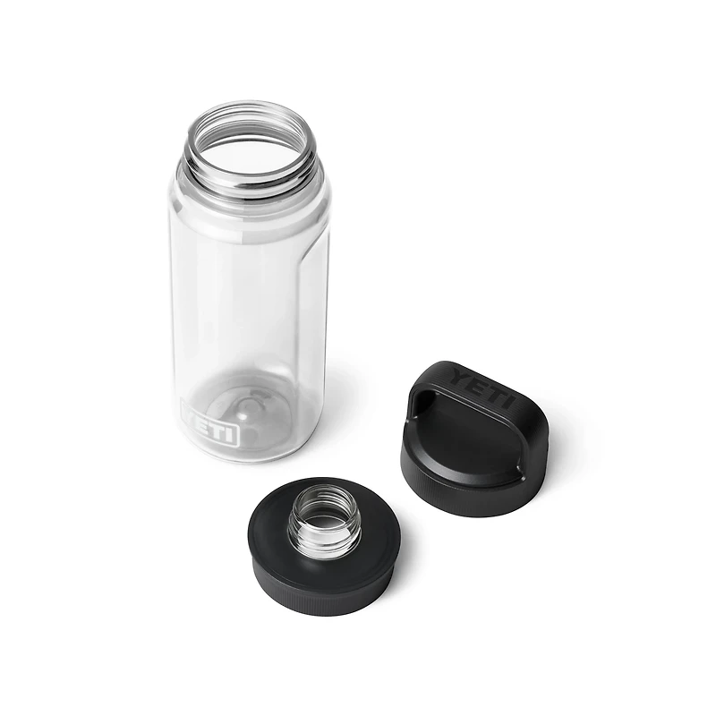 Yonder .6L Water Bottle