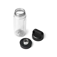 Yonder .6L Water Bottle