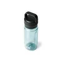 Yonder .6L Water Bottle