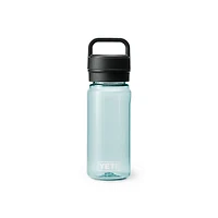 Yonder .6L Water Bottle