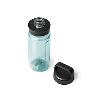 Yonder .6L Water Bottle