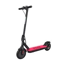 Pulse Spectra Electric Scooter