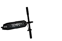 Pulse Tempo+ Rechargeable Electric Scooter with Bluetooth Sync Speakers