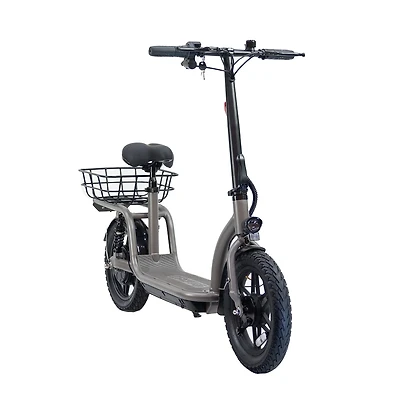 GOTRAX Flex Campus E-Scooter