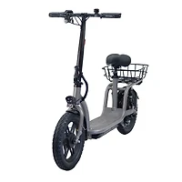 GOTRAX Flex Campus E-Scooter