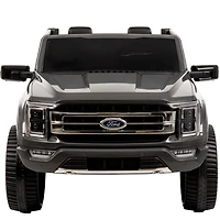 Huffy 12V Ford F-150 Lariat Battery Ride On