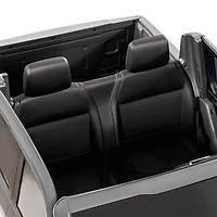 Huffy 12V Ford F-150 Lariat Battery Ride On